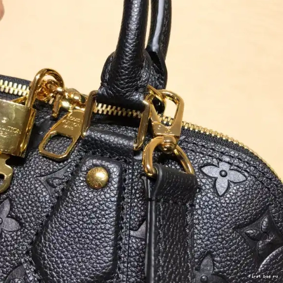 Frstbag ru ALMA VUITTON - EXCHANELUSIVE LOUIS PRELAUNCH NEO PM 0508